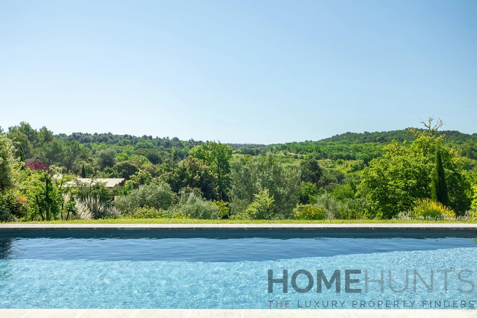 property_HH-16184469-5