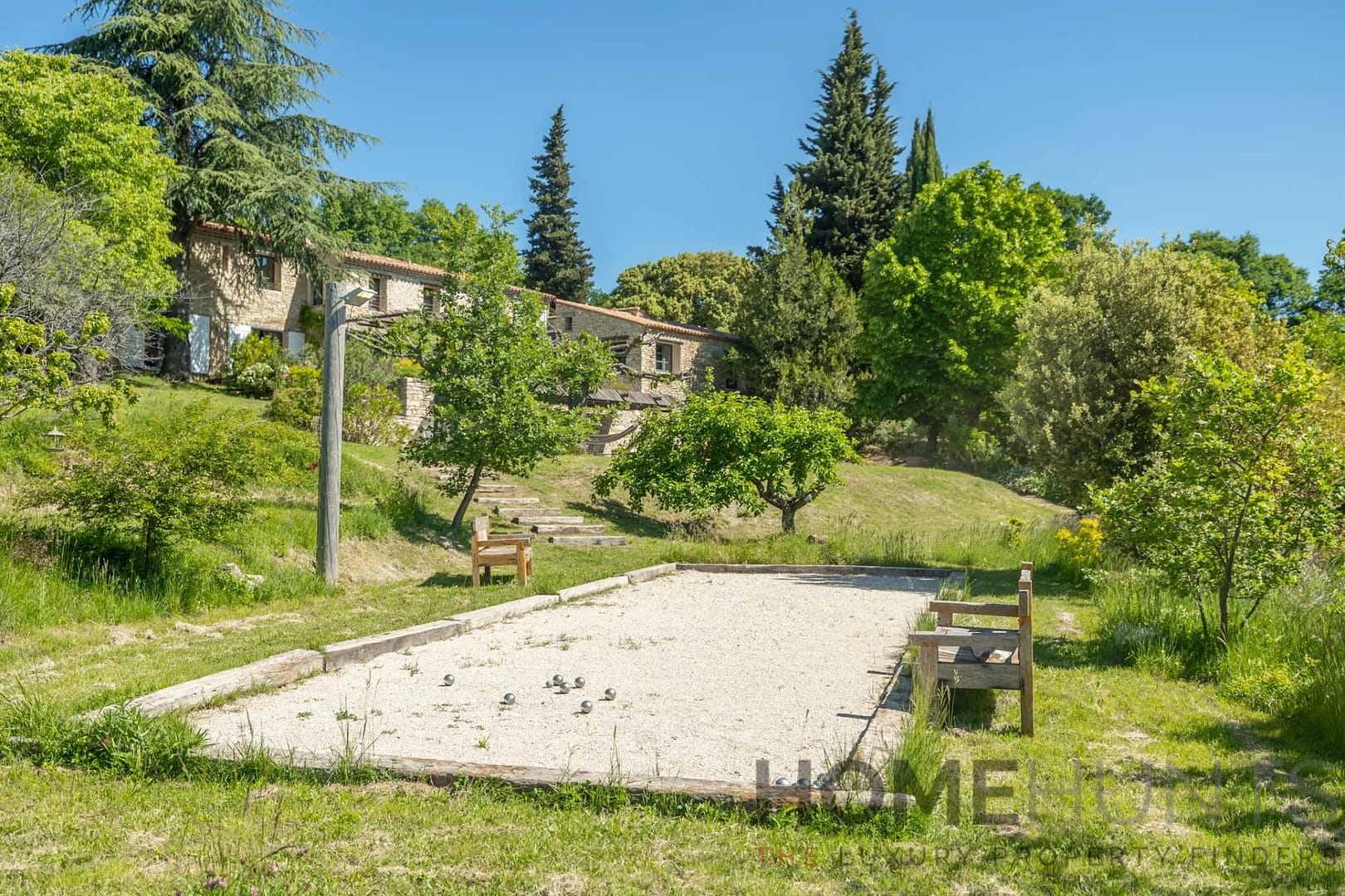 property_HH-16184469-6