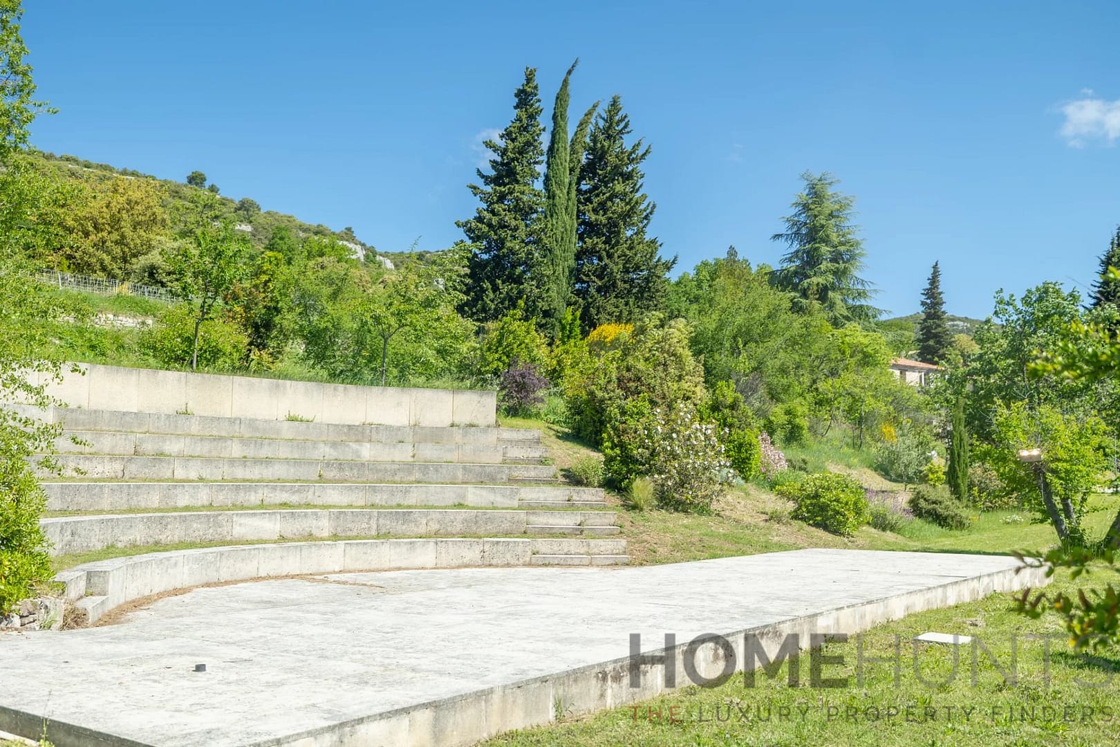 property_HH-16184469-7