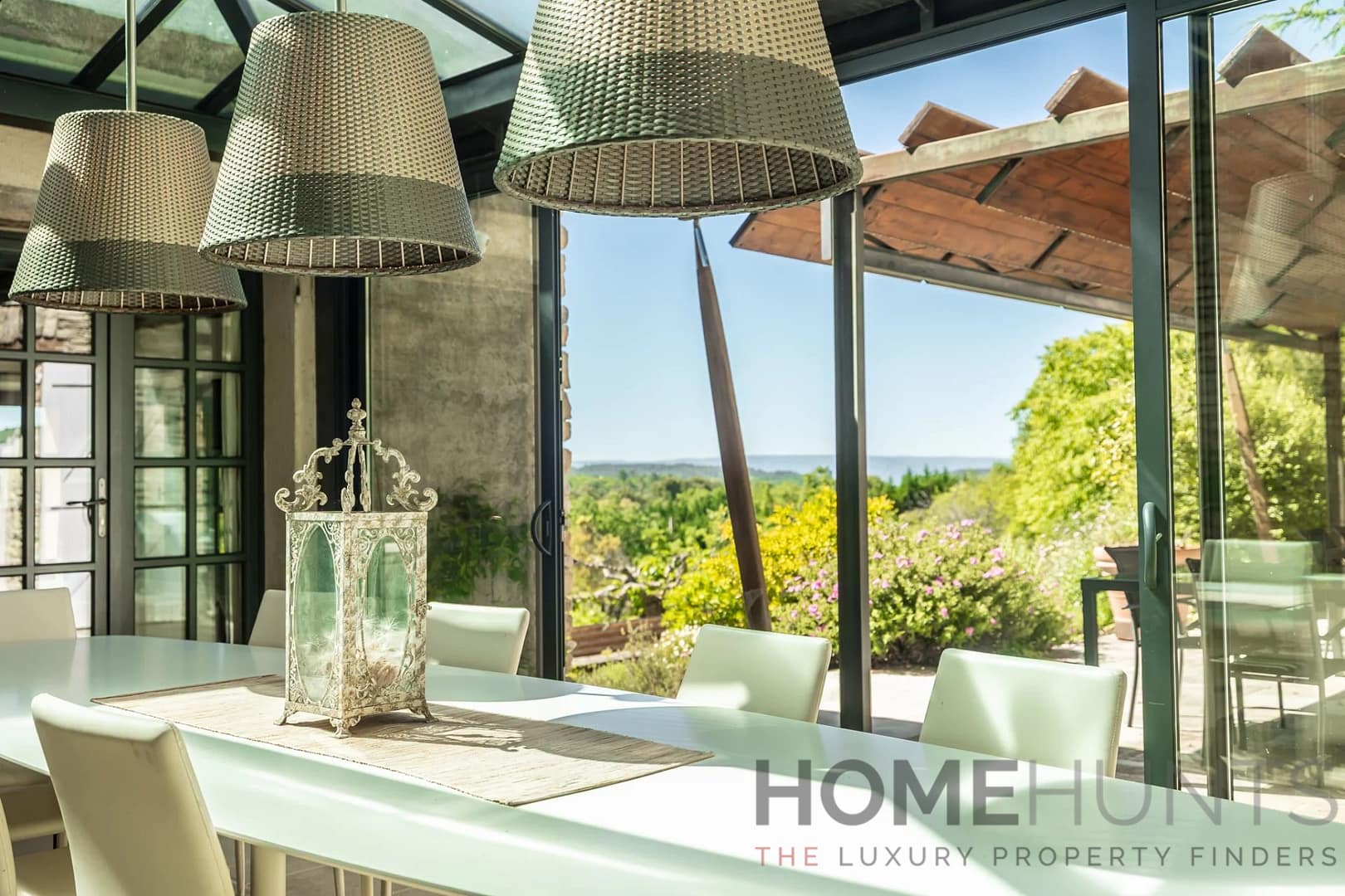 property_HH-16184469-8