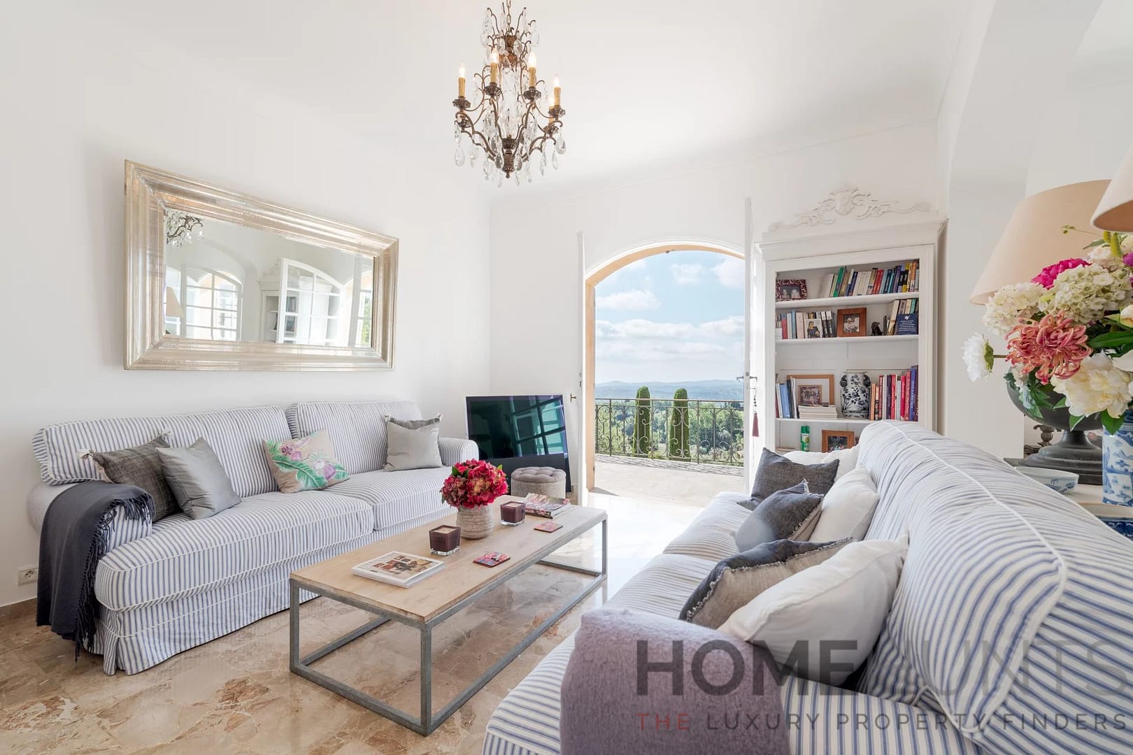 property_HH-16184564-9