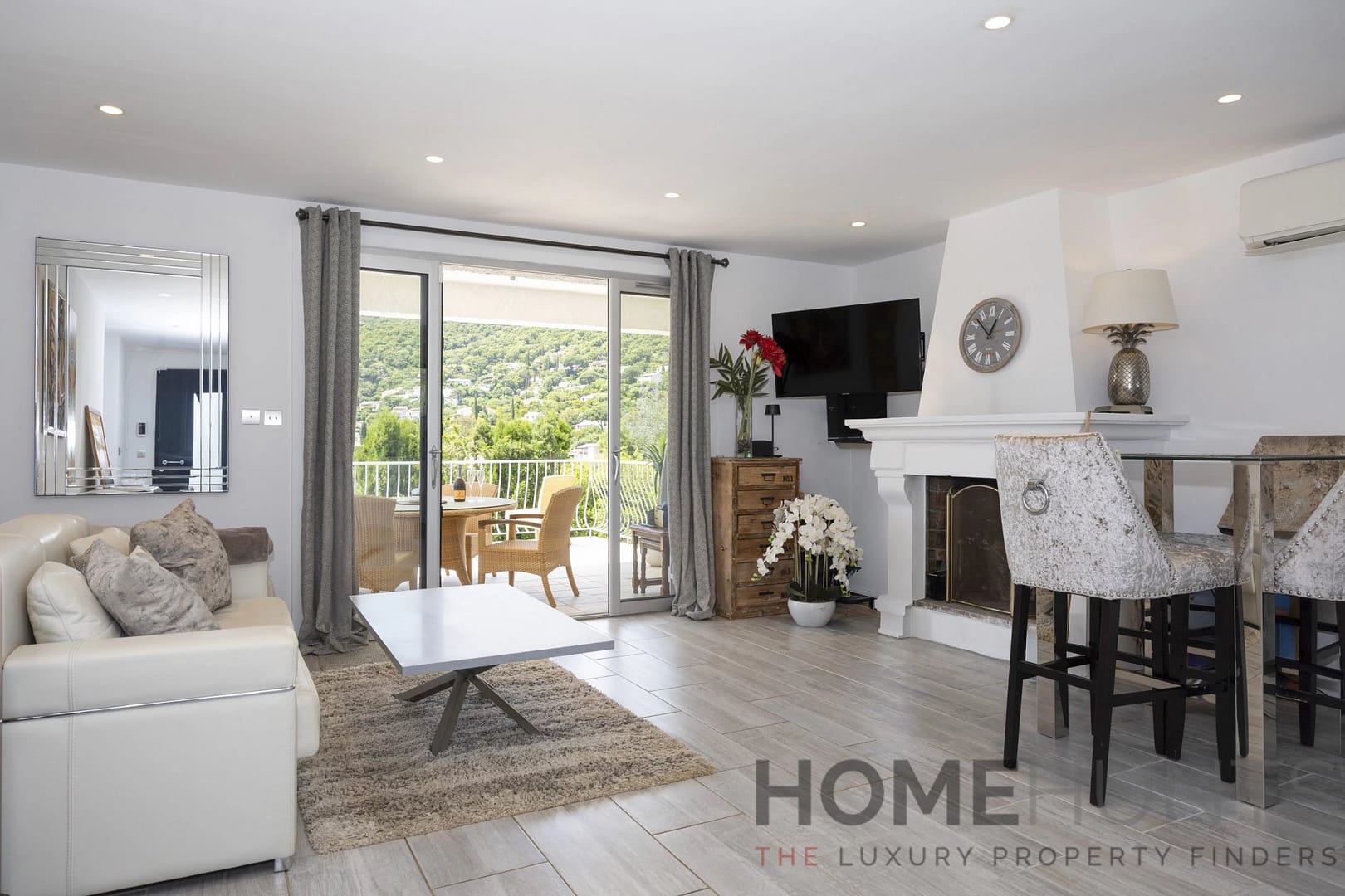 property_HH-16184572-10