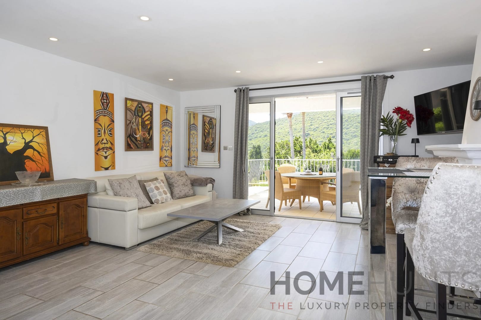 property_HH-16184572-11