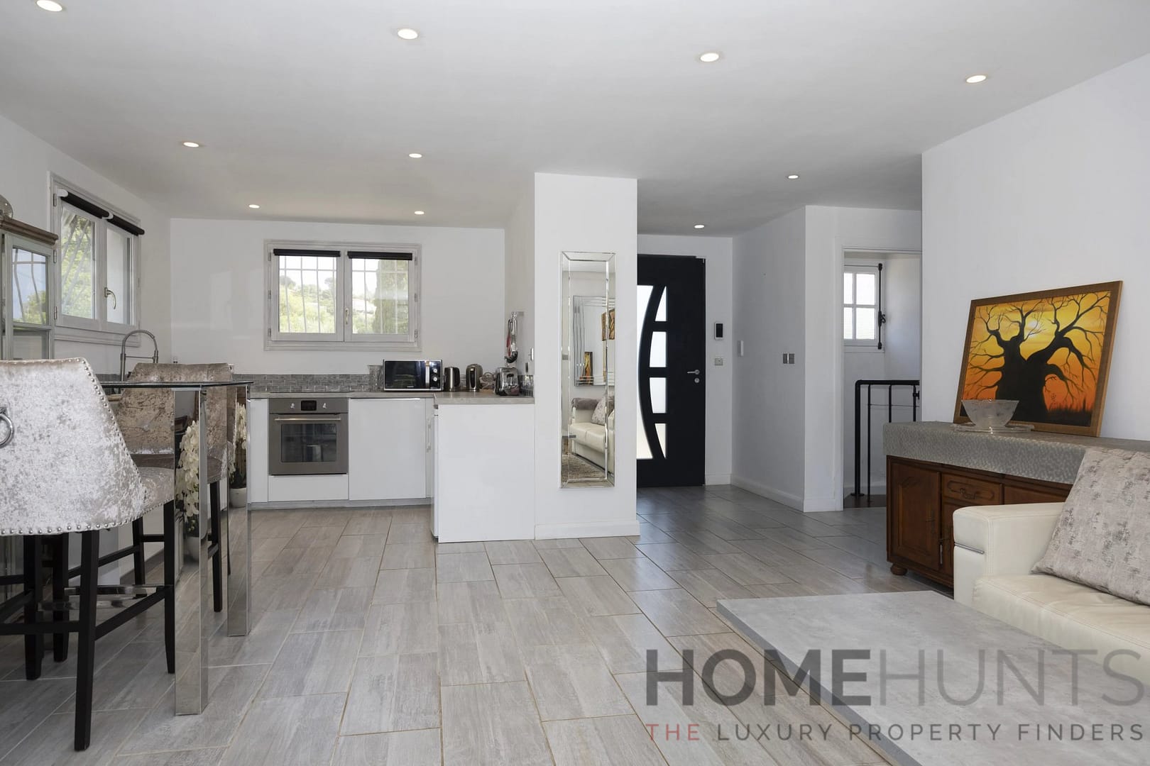 property_HH-16184572-12