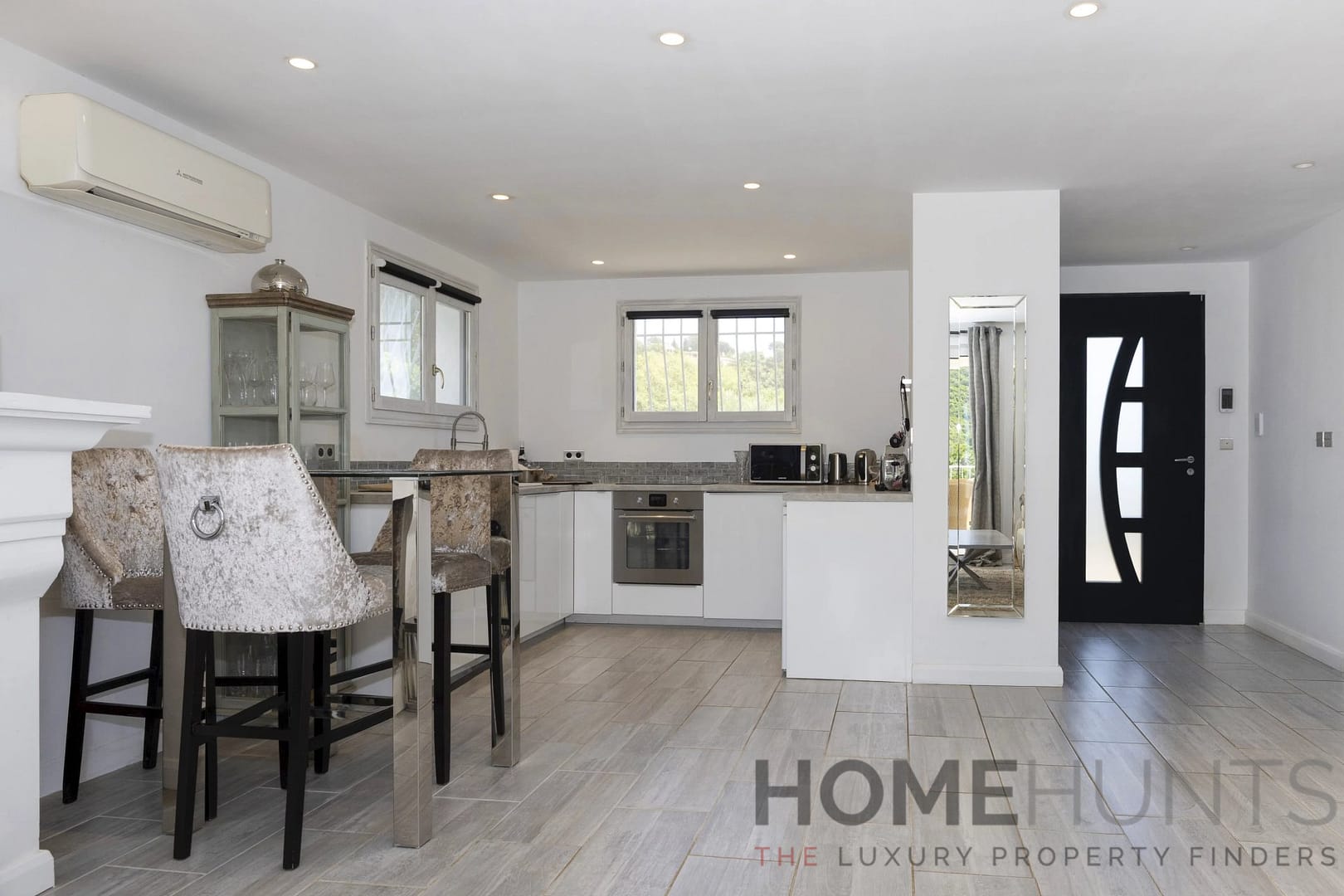 property_HH-16184572-13