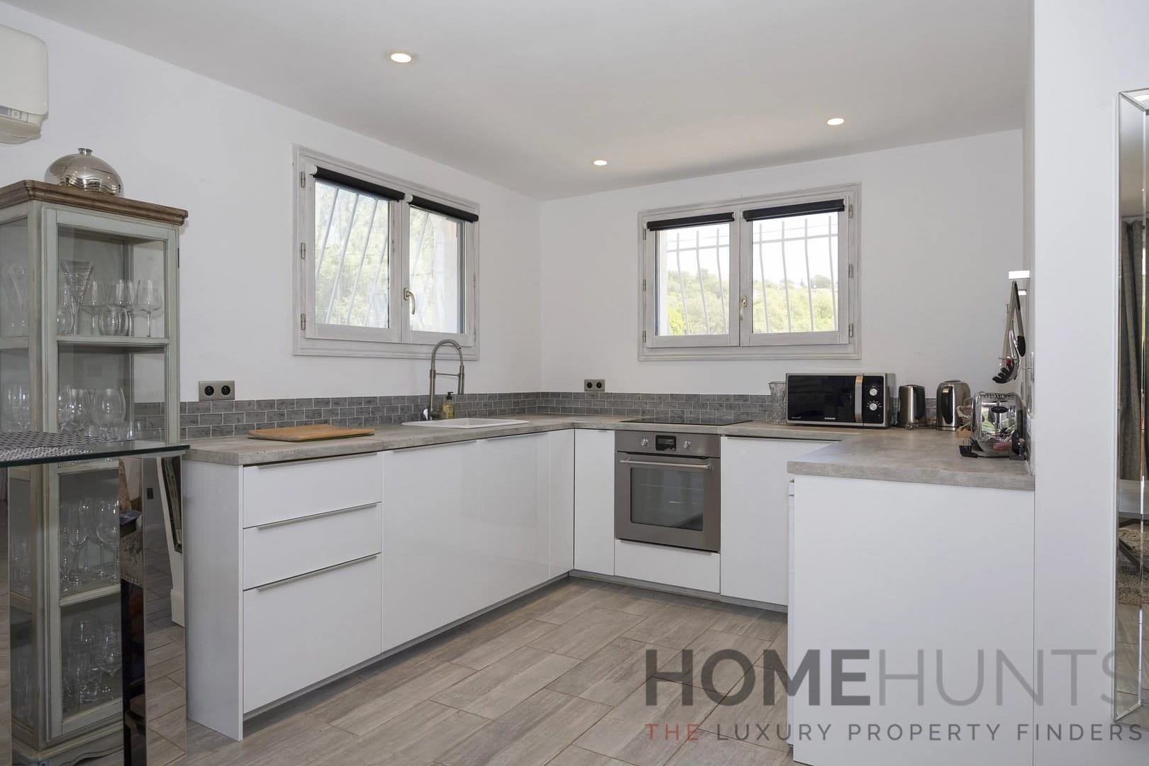 property_HH-16184572-14