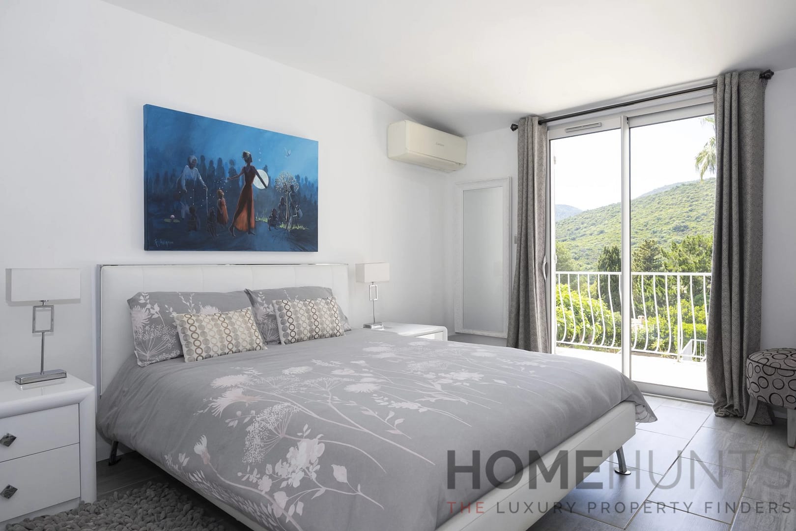 property_HH-16184572-15