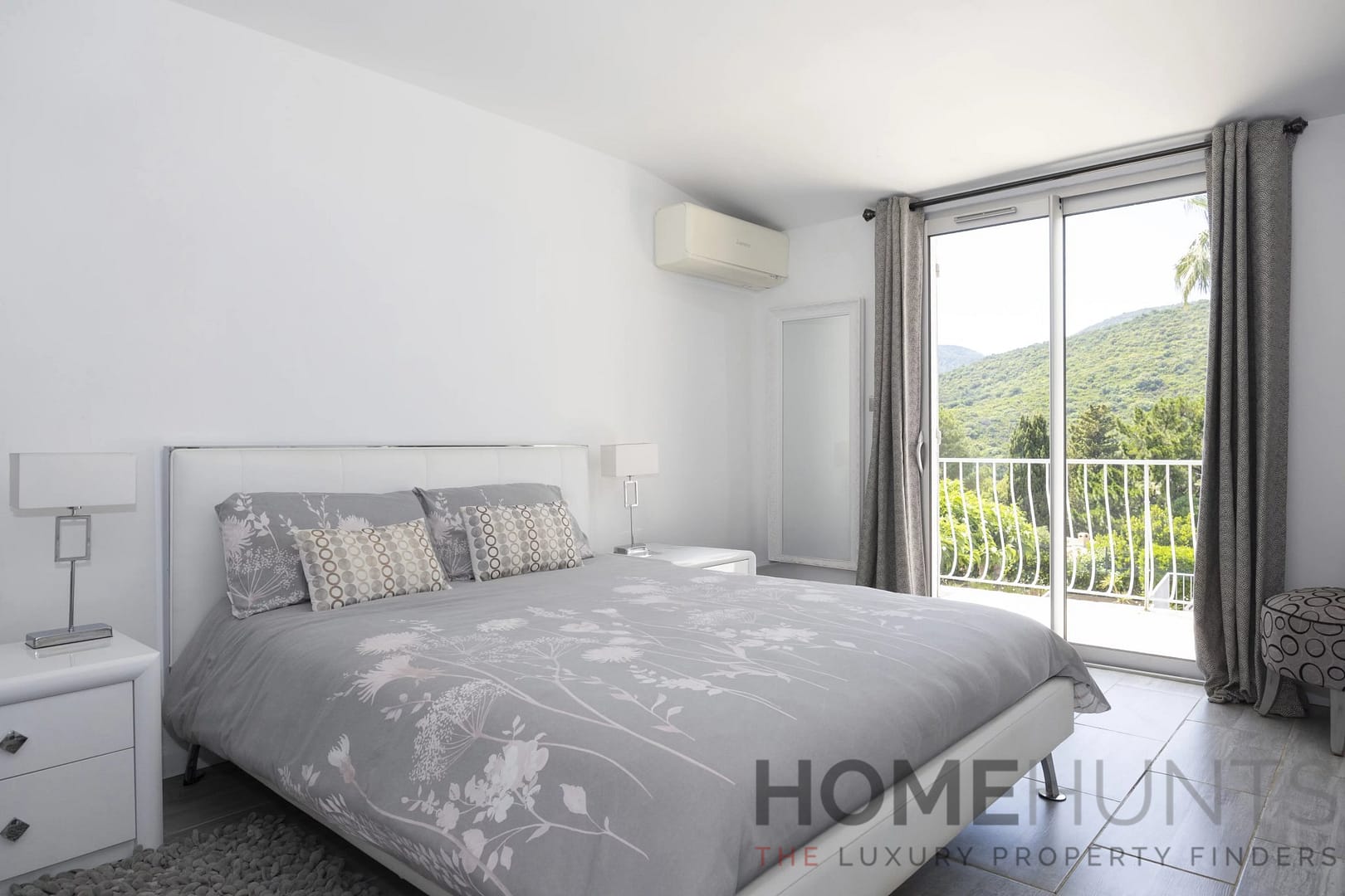 property_HH-16184572-16