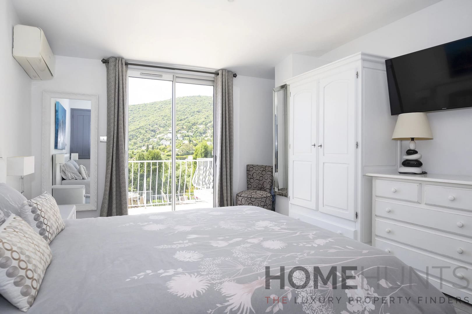 property_HH-16184572-17