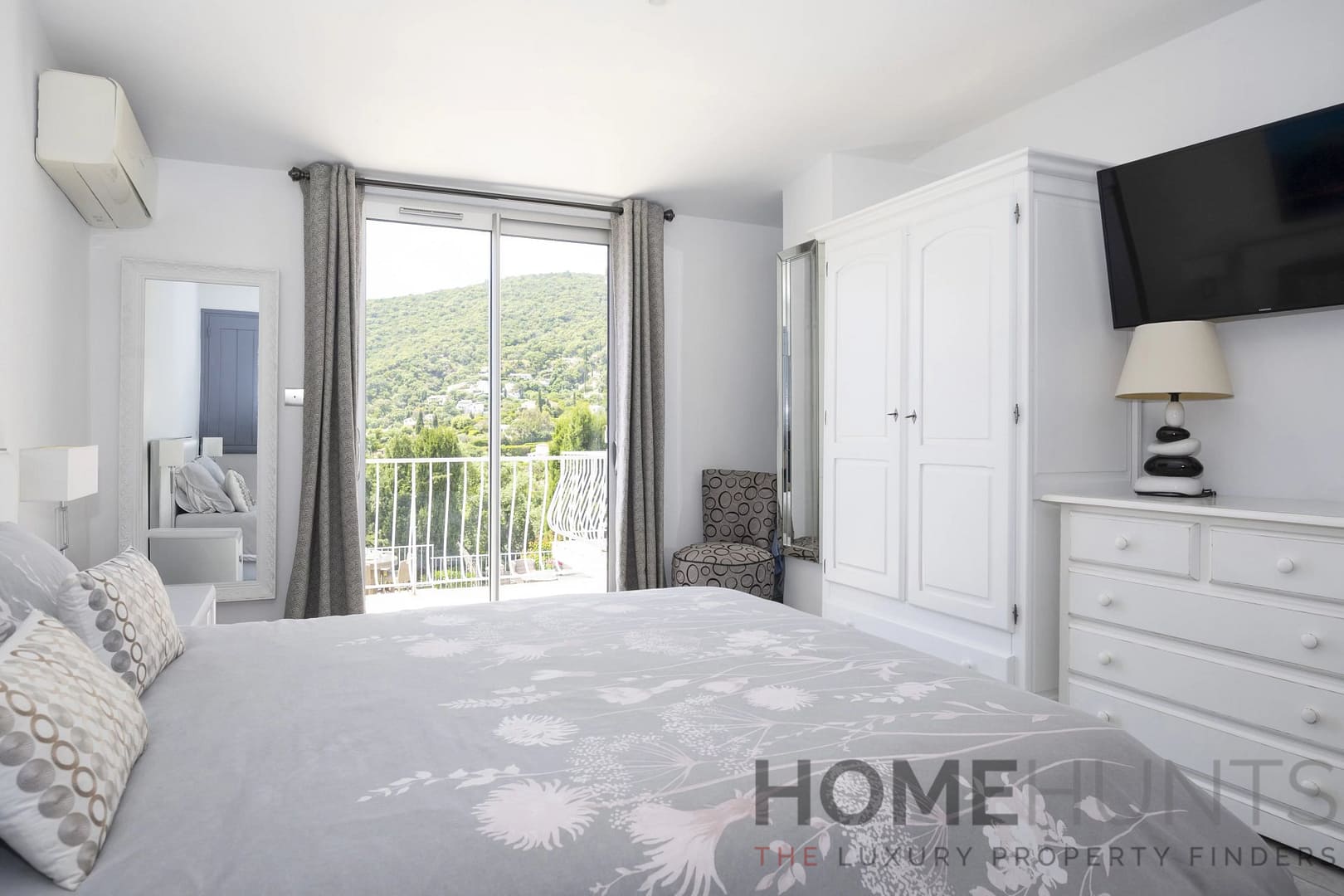 property_HH-16184572-18