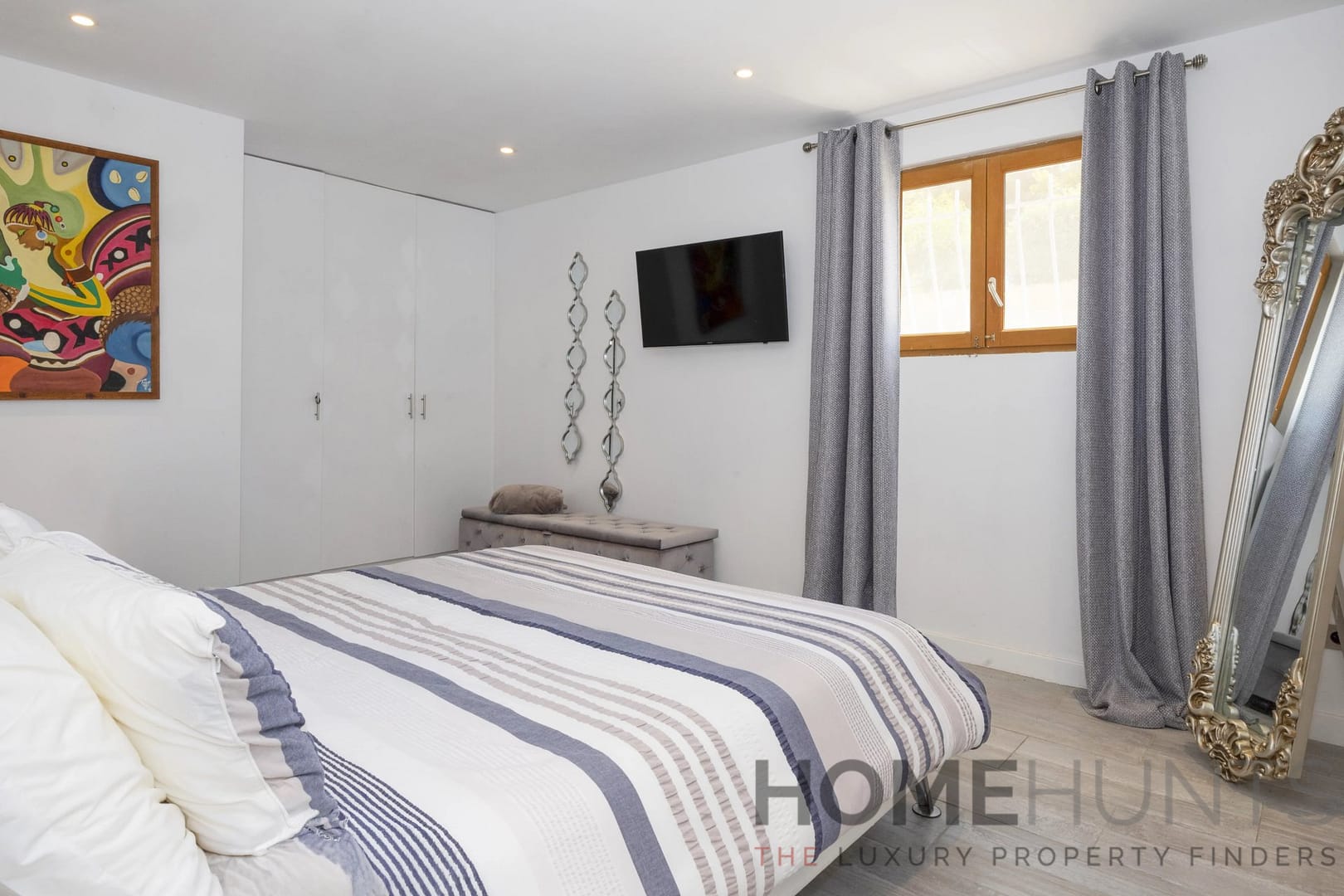 property_HH-16184572-19