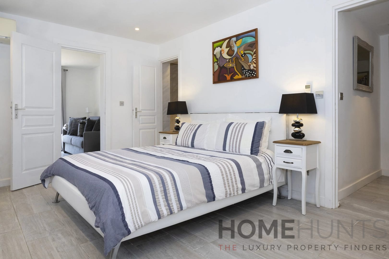 property_HH-16184572-20