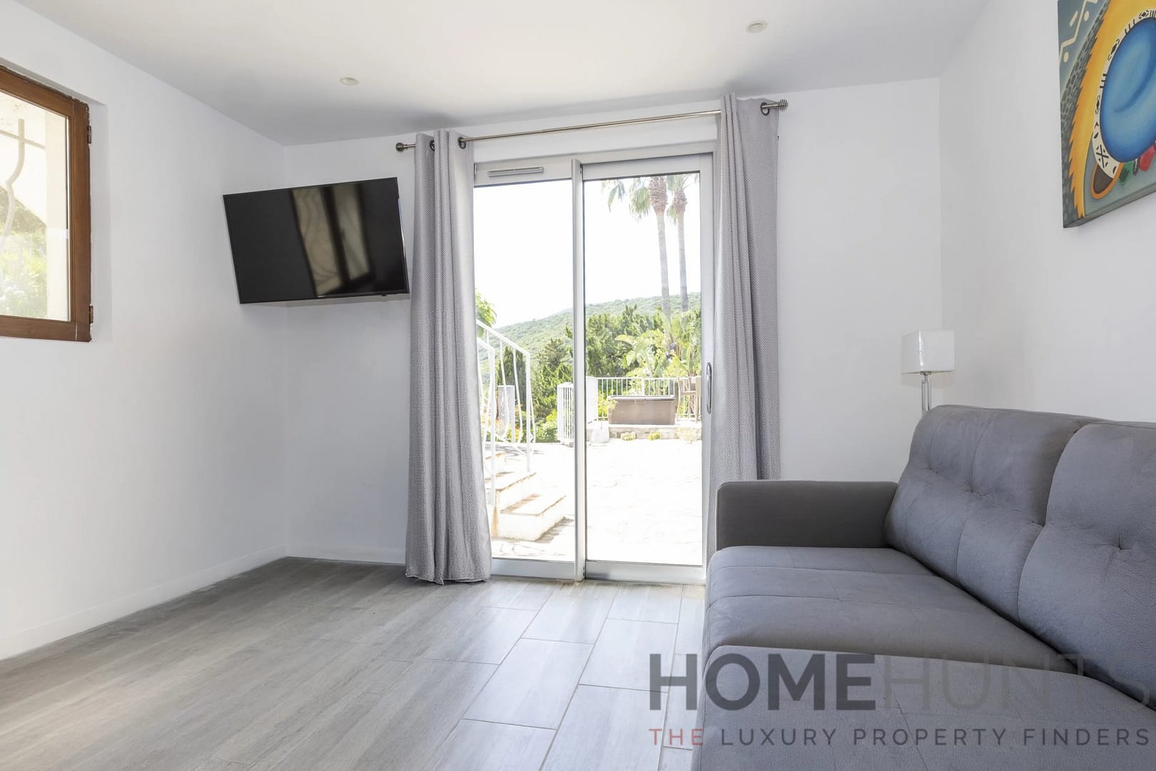 property_HH-16184572-21