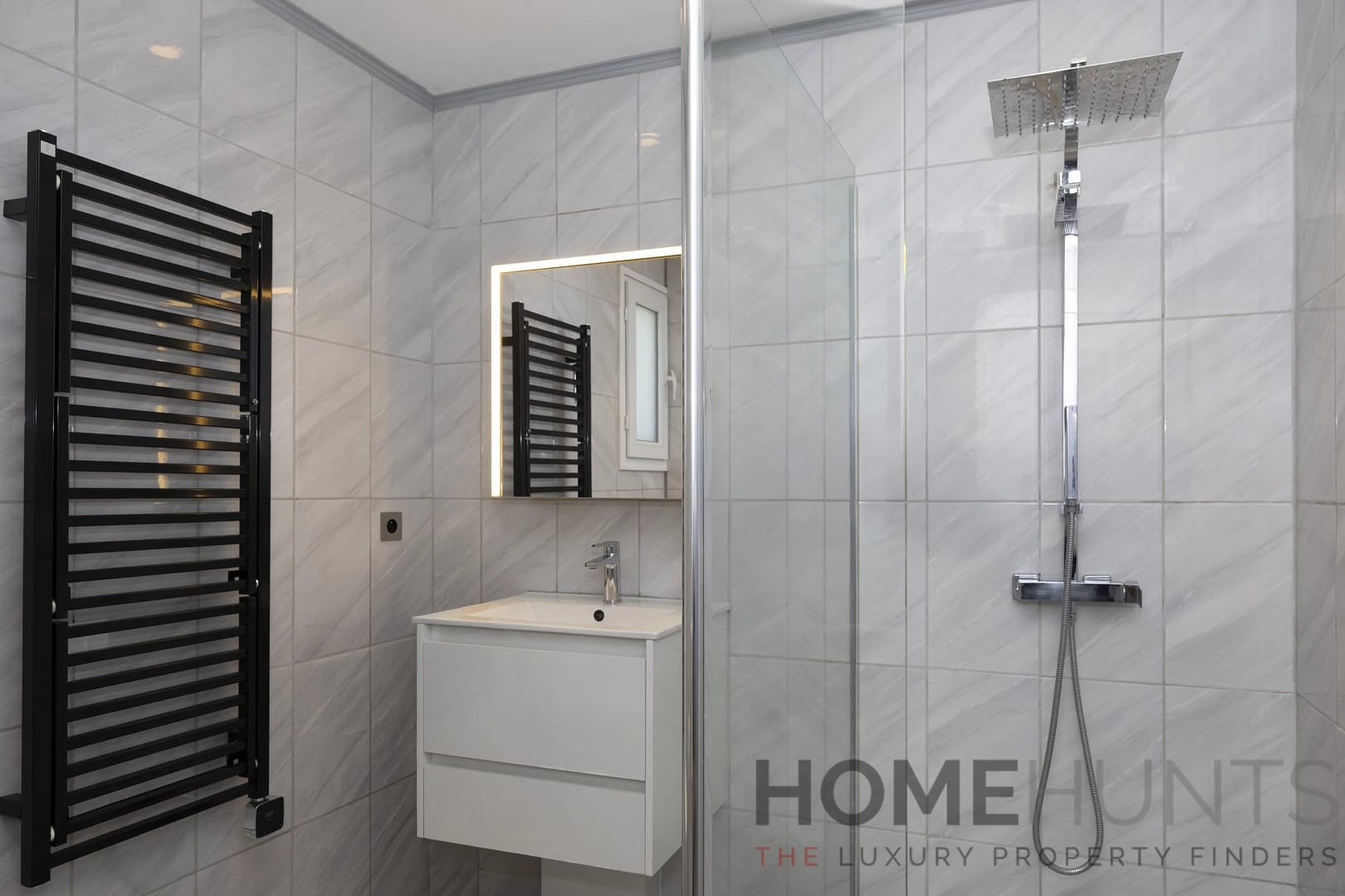 property_HH-16184572-22