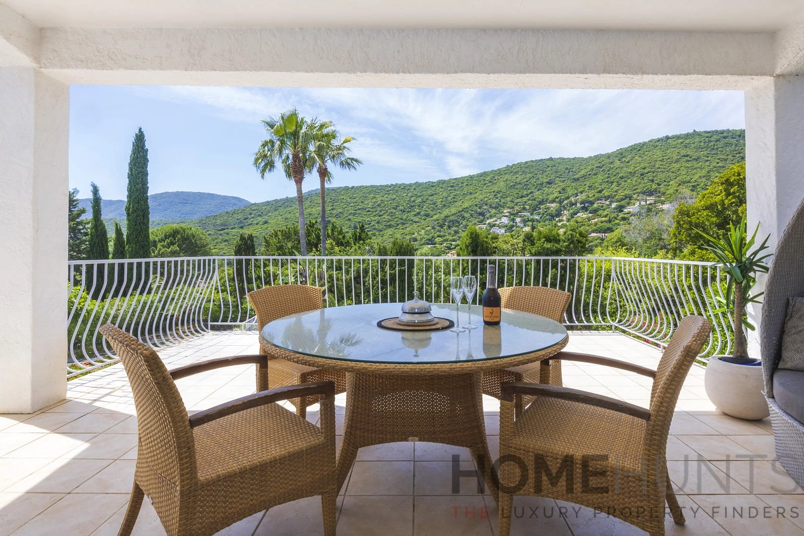 property_HH-16184572-23