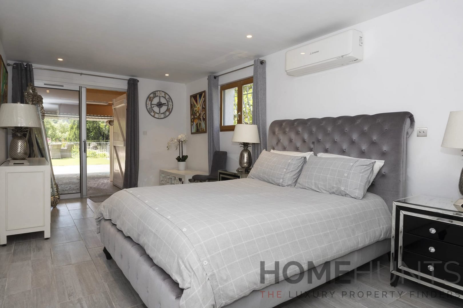 property_HH-16184572-24