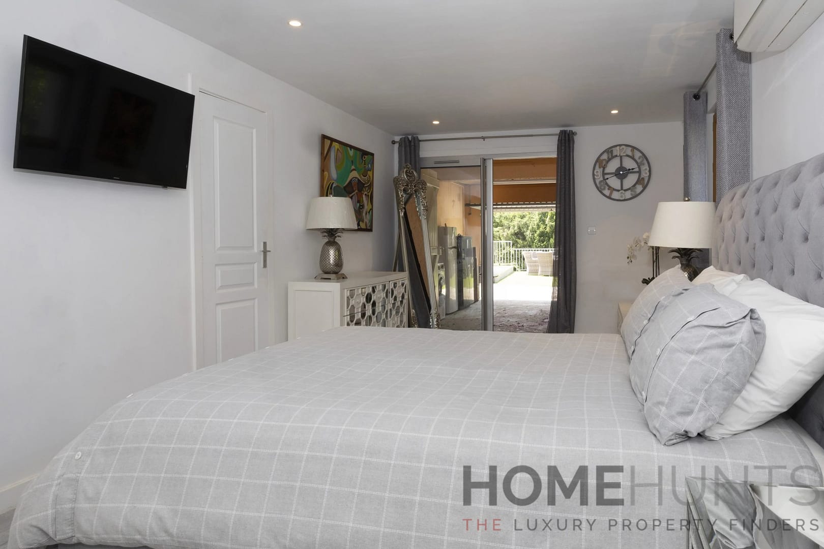 property_HH-16184572-25