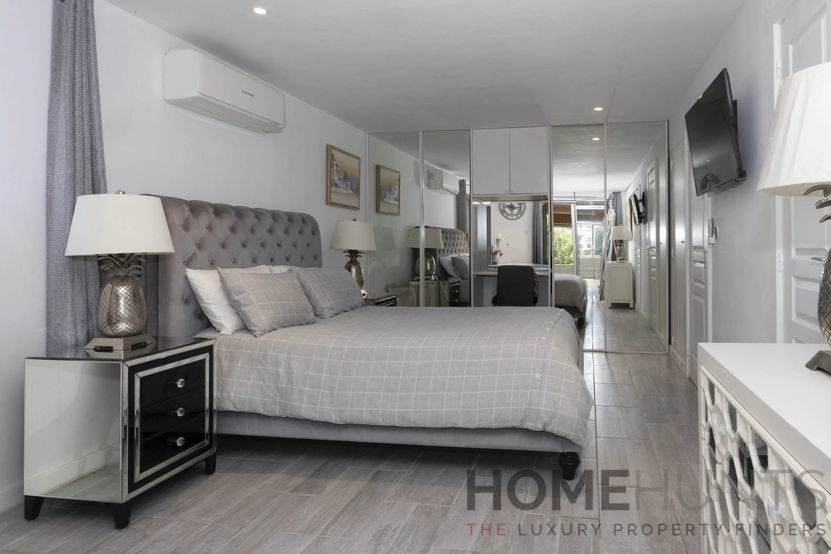 property_HH-16184572-26