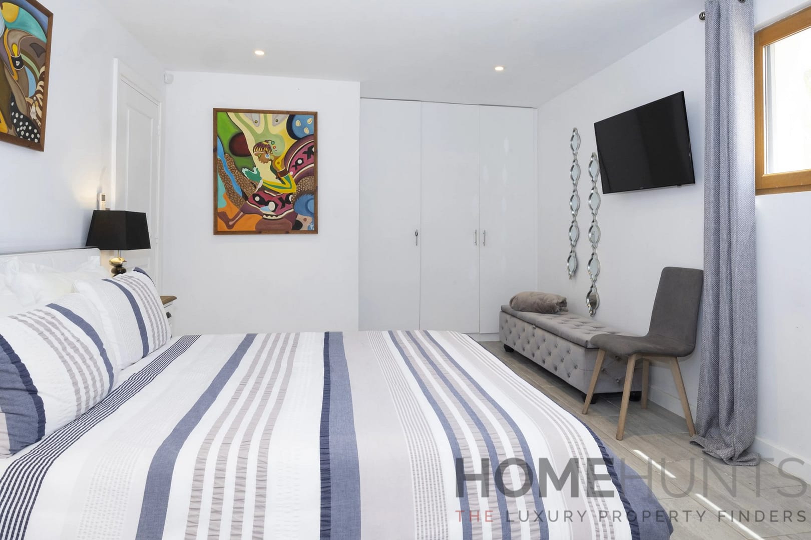 property_HH-16184572-27