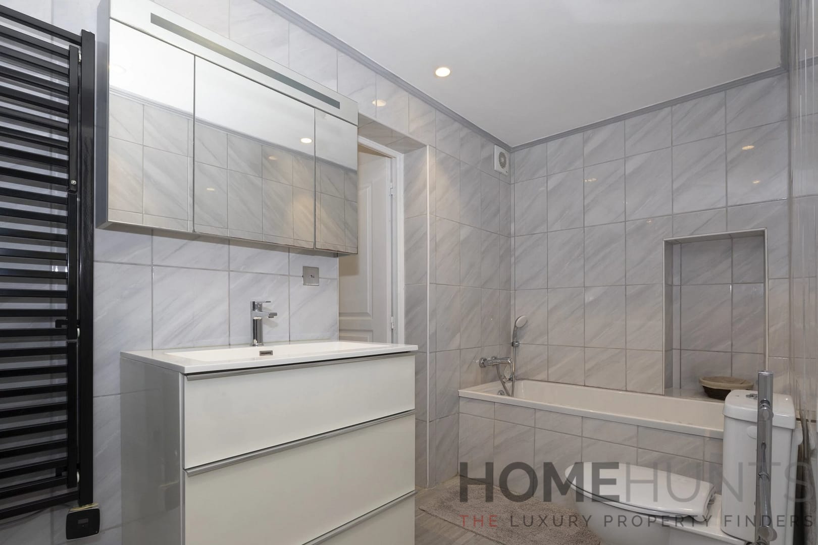 property_HH-16184572-28