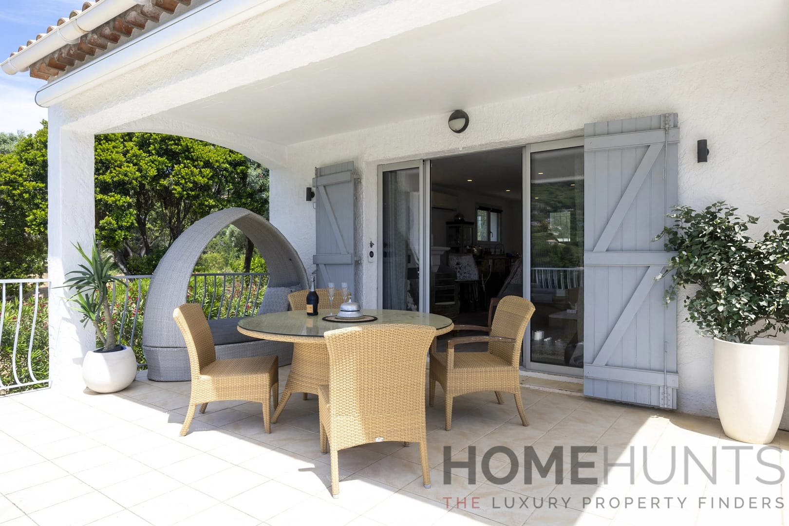 property_HH-16184572-29