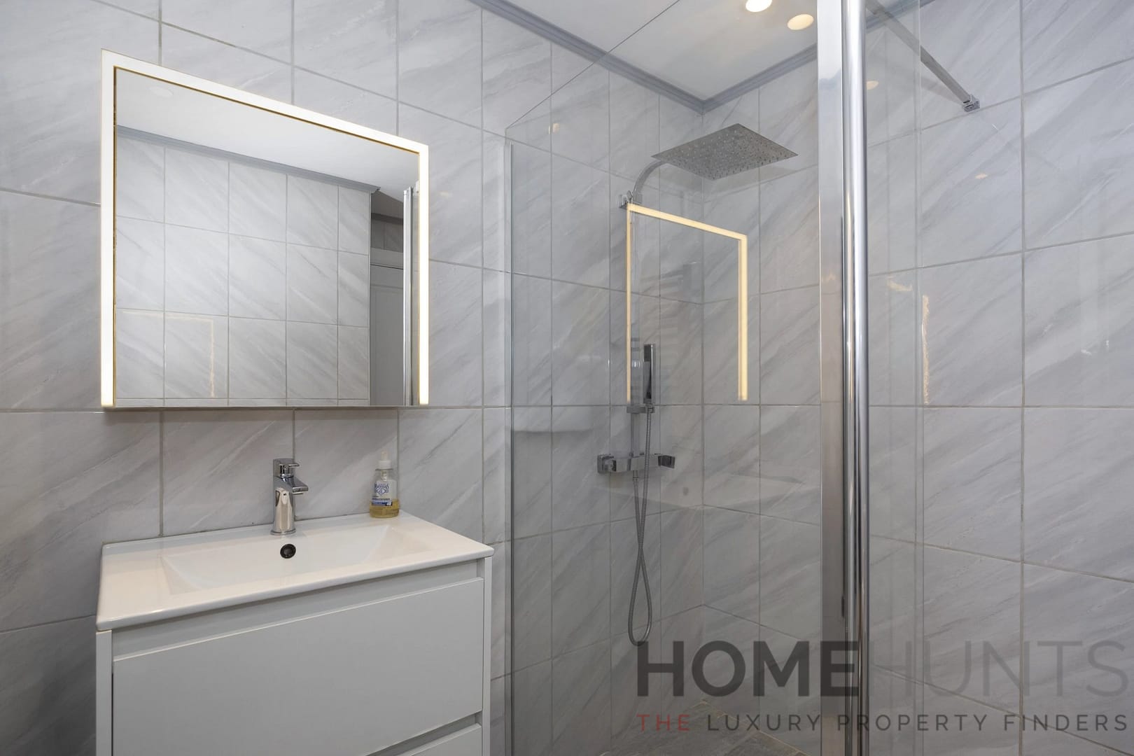 property_HH-16184572-30