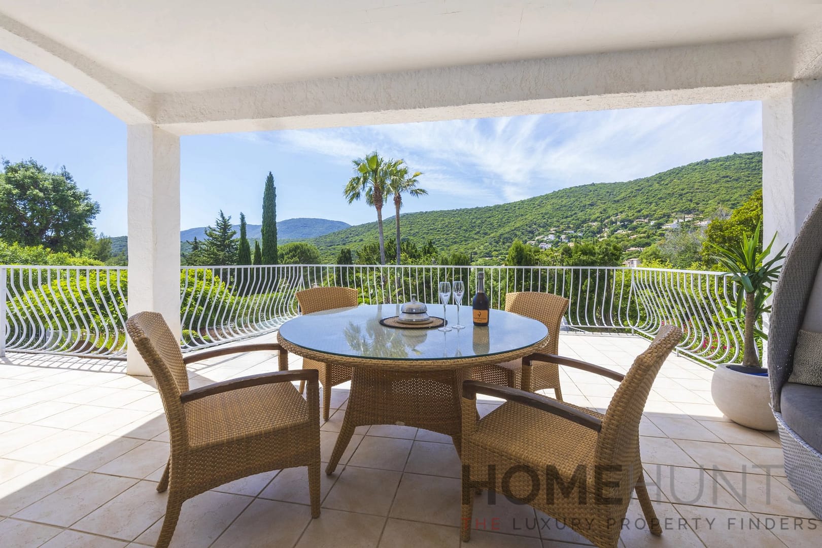 property_HH-16184572-4