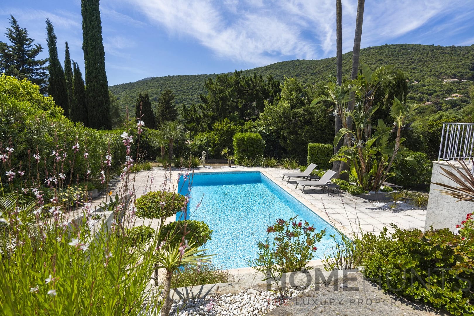 property_HH-16184572-5
