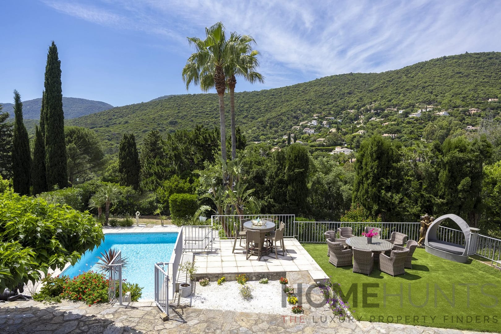 property_HH-16184572-6