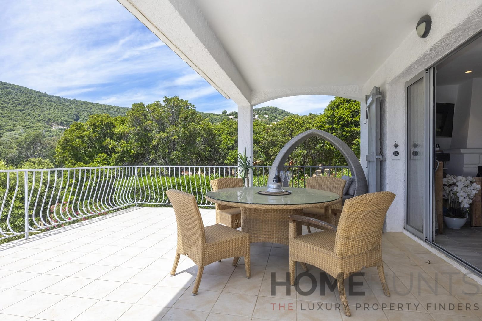property_HH-16184572-7