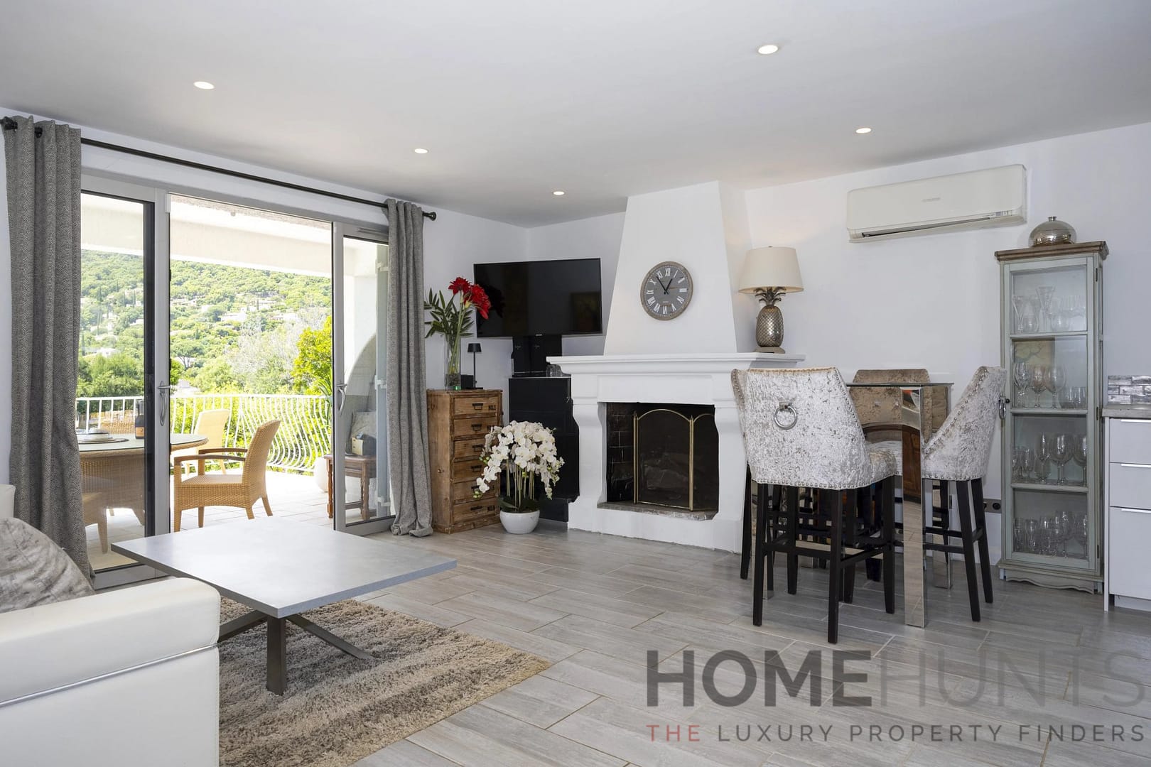 property_HH-16184572-8