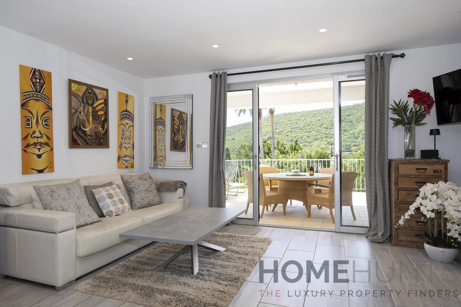property_HH-16184572-9
