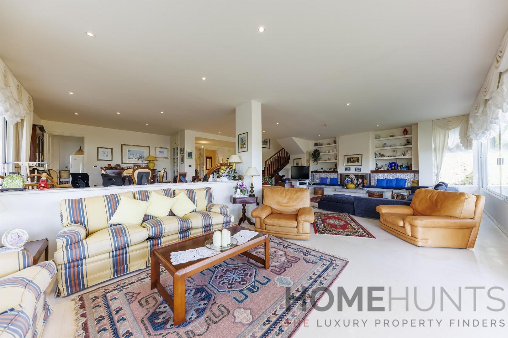 property_HH-16184592-10