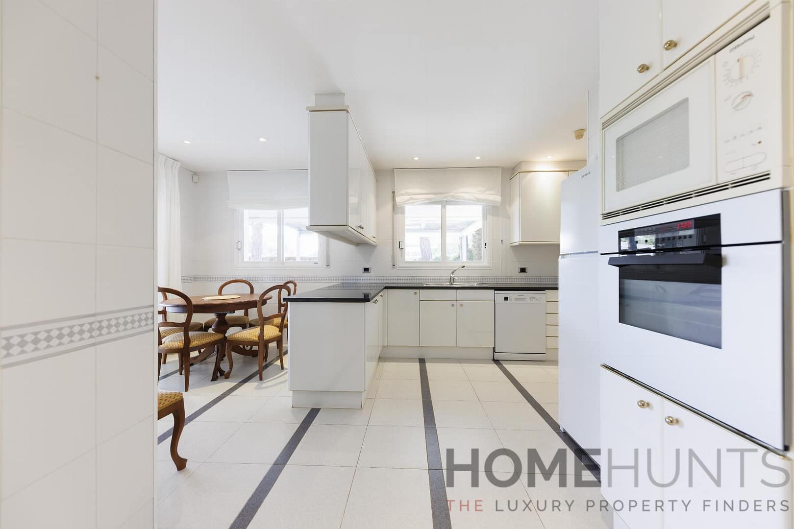 property_HH-16184592-11