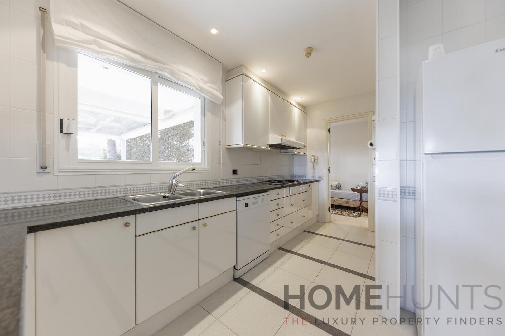 property_HH-16184592-12