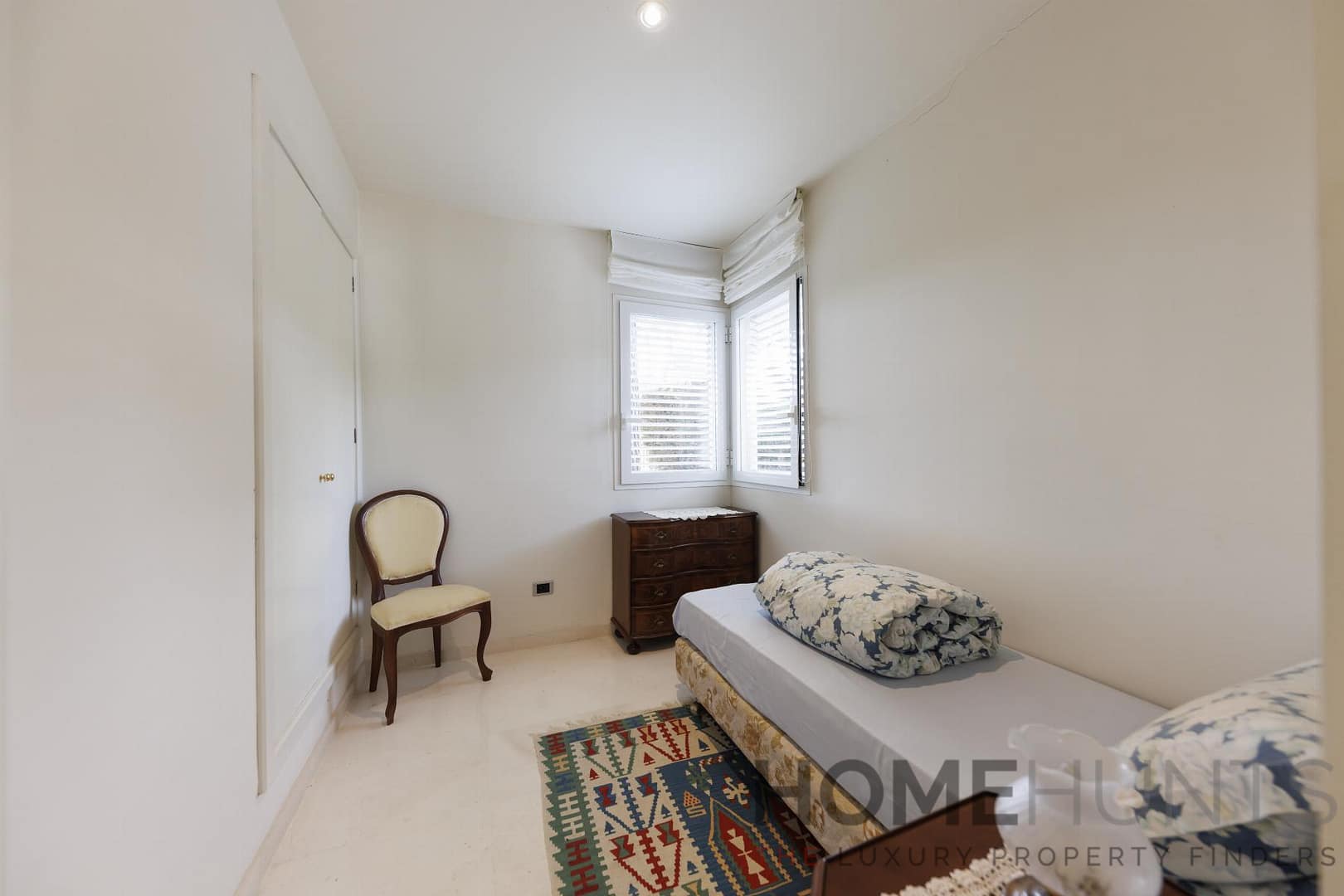 property_HH-16184592-13