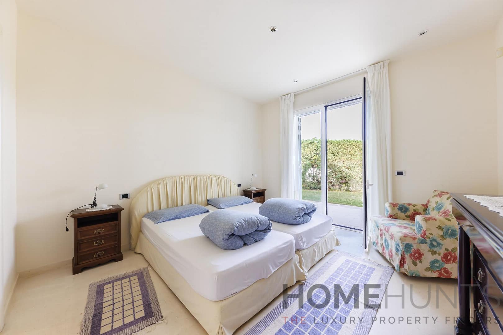 property_HH-16184592-14