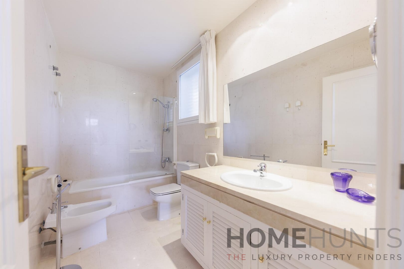 property_HH-16184592-15