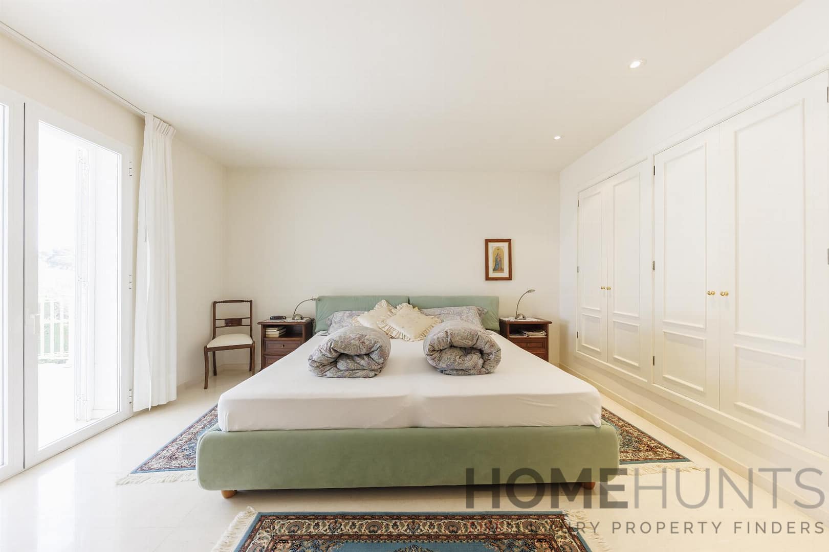 property_HH-16184592-16