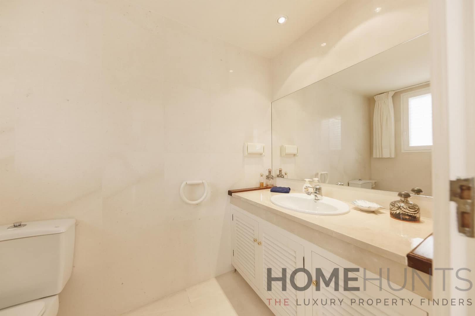 property_HH-16184592-17