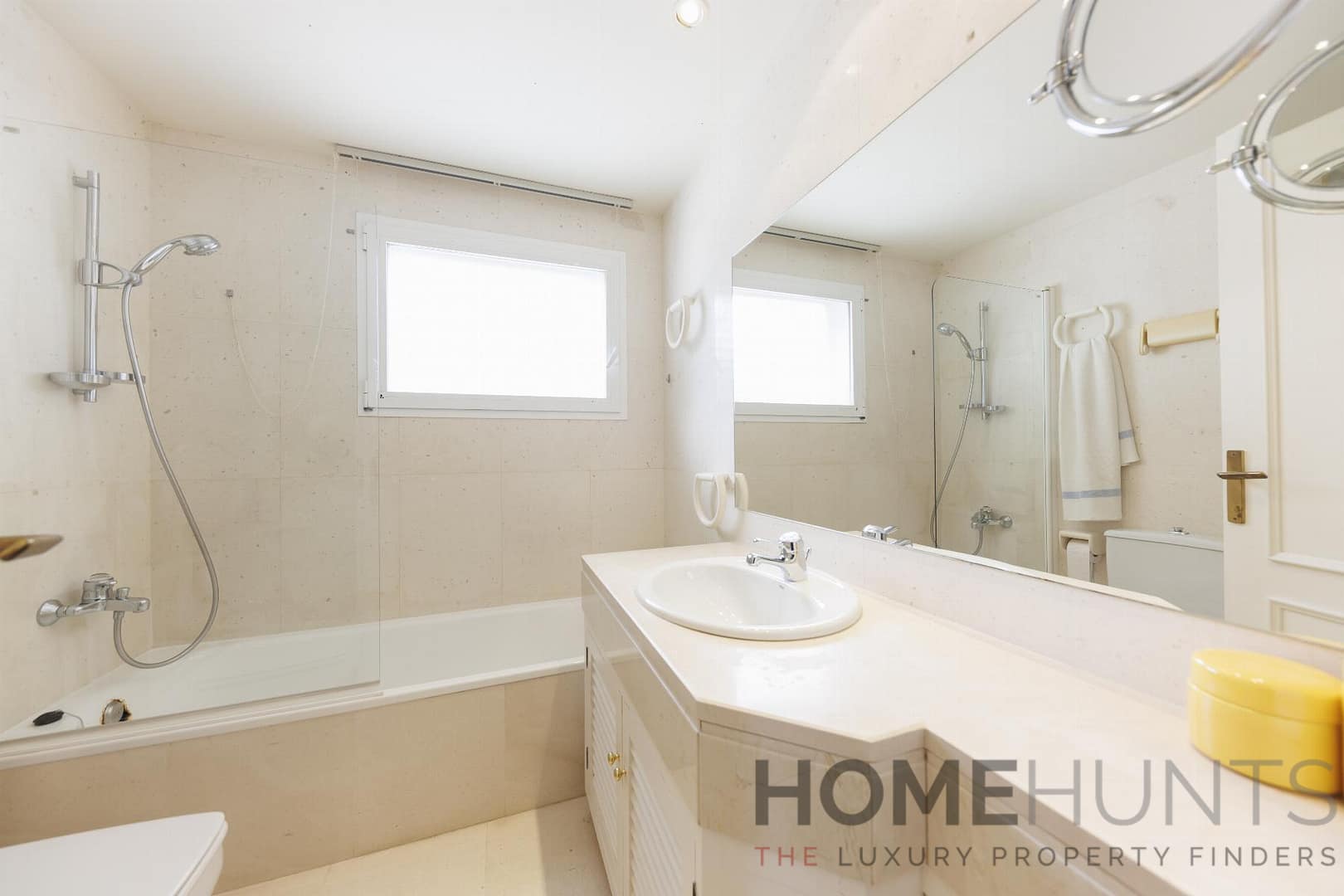 property_HH-16184592-18