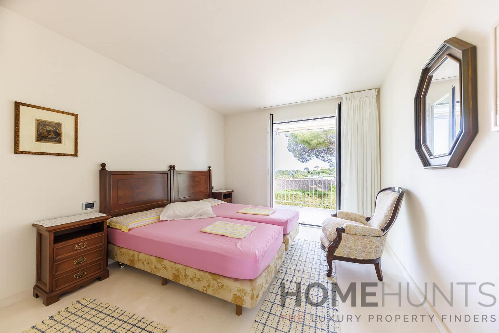 property_HH-16184592-21