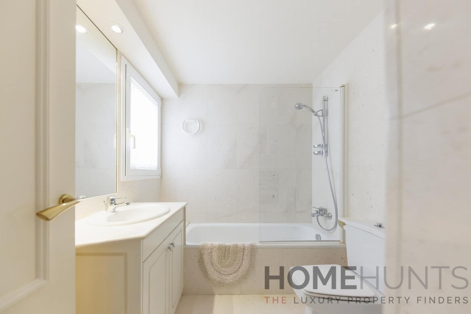 property_HH-16184592-22