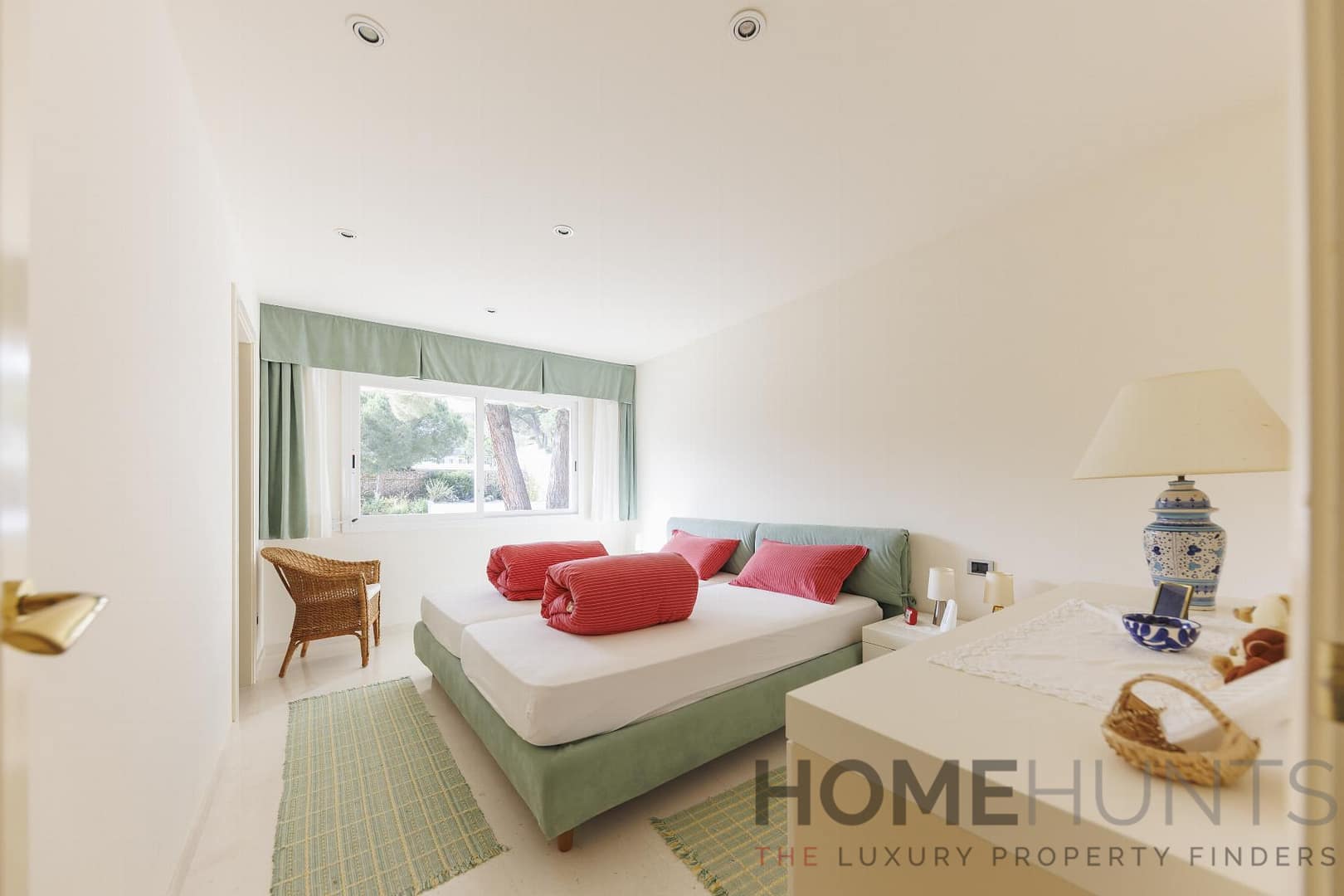 property_HH-16184592-23