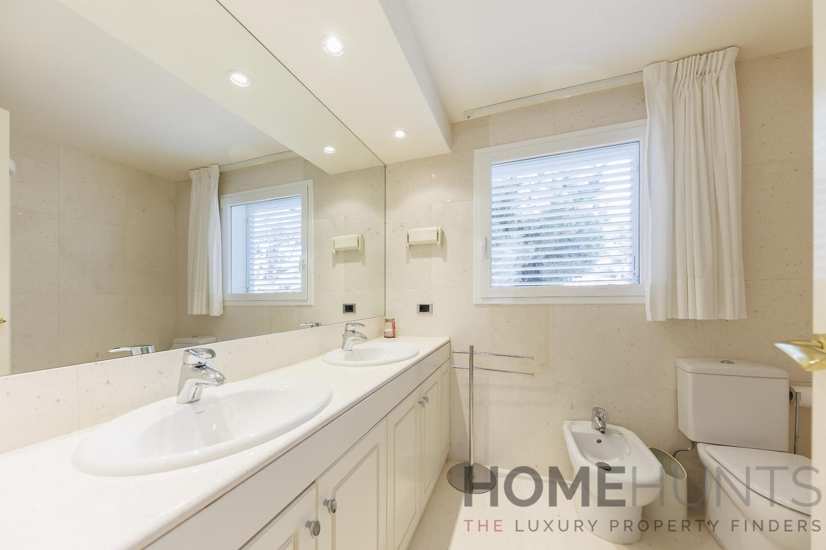 property_HH-16184592-24