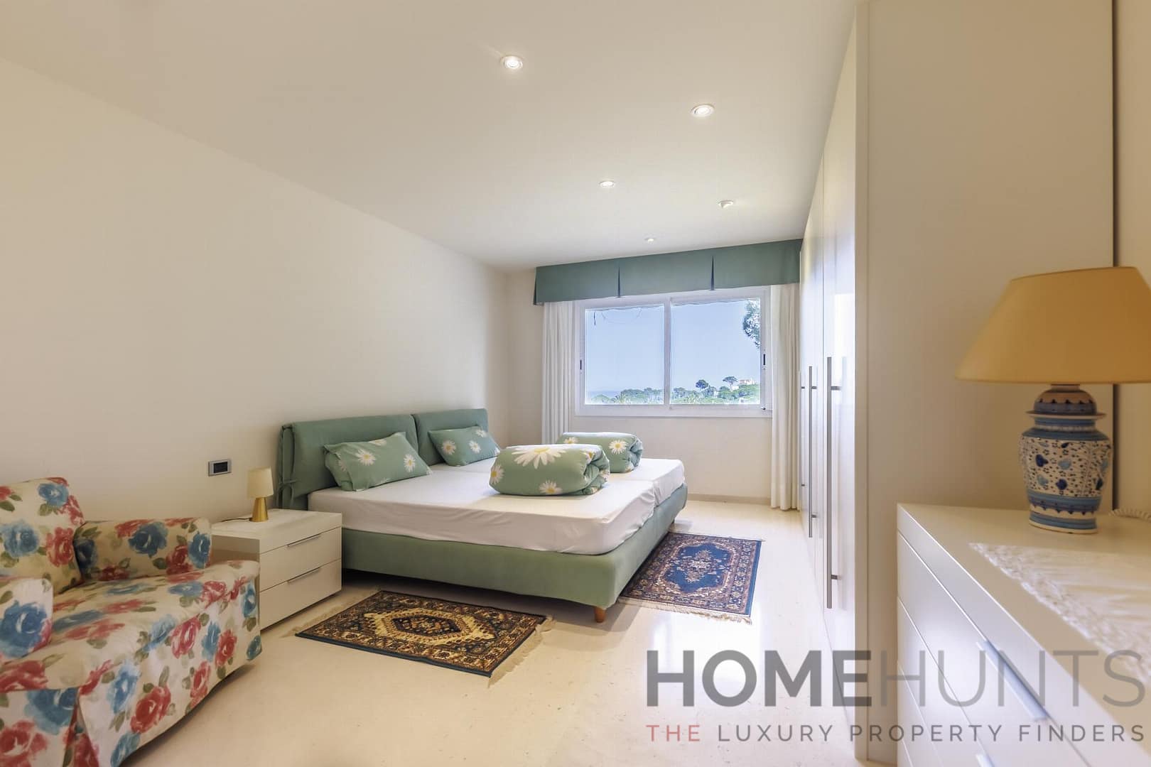property_HH-16184592-25