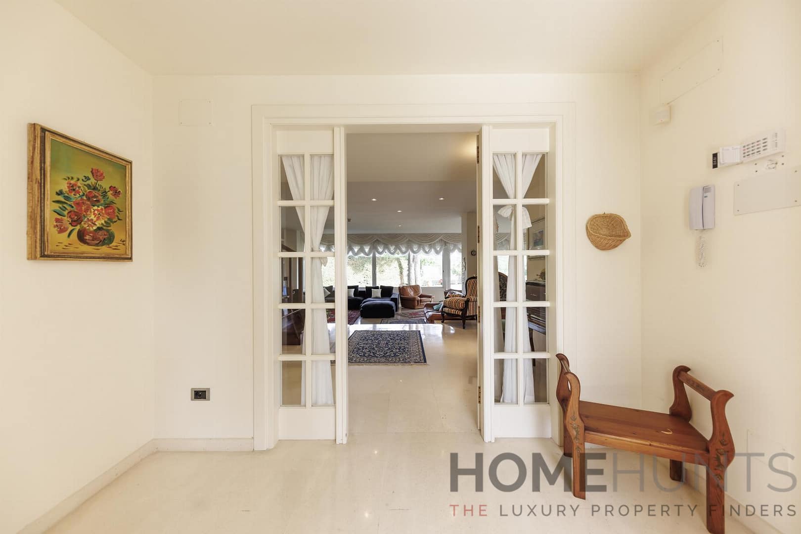 property_HH-16184592-7