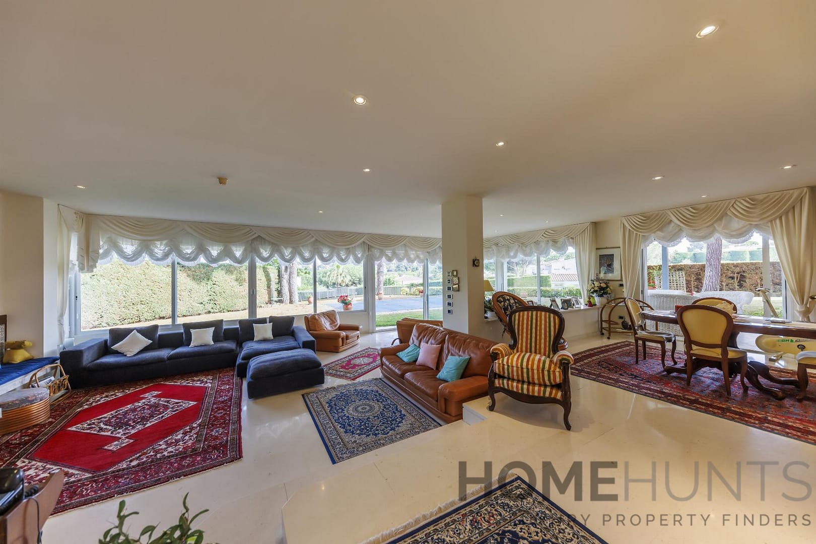 property_HH-16184592-9