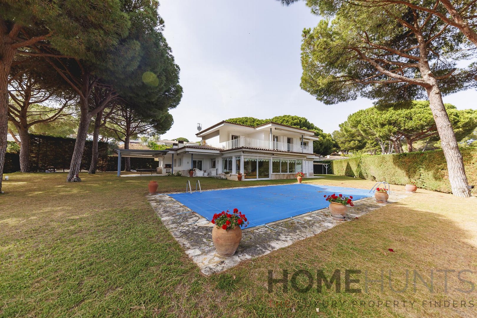 property_HH-16184592