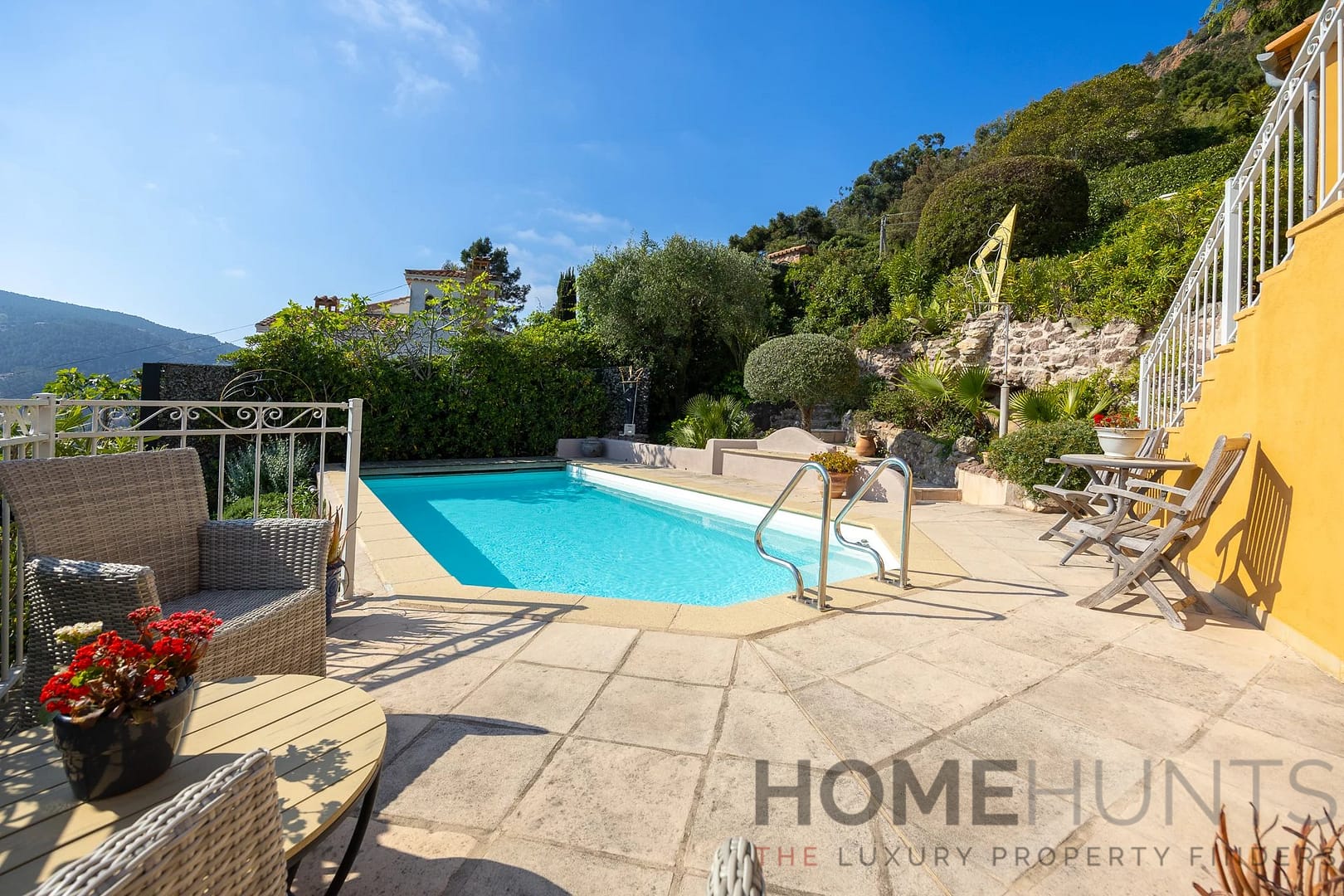 property_HH-16184604-10